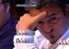 European Poker Tour - EPT II Copenhagen 2006 - Joe Hachem vs Kent Ballegaard